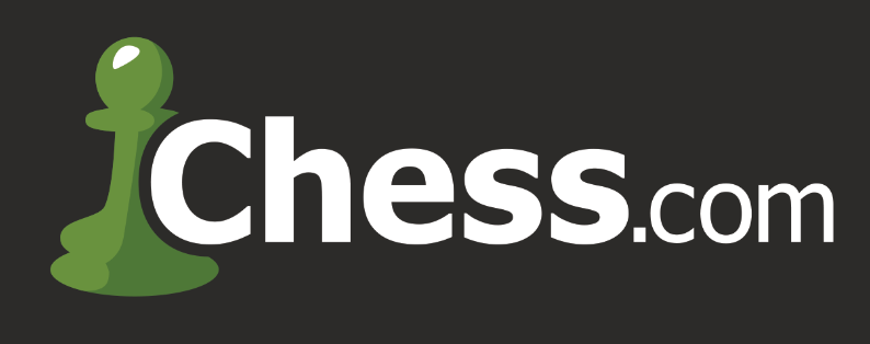 UBG US - Chess.com